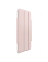 Spigen Ultra Hybrid Pro Apple iPad mini 2021 6 Gen / iPad mini 8.3" 2024 7gen Rose Gold