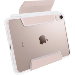 Hurtownia GSM - Etui Spigen Ultra Hybrid Pro Apple iPad mini 2021 (6. generáció) / iPad mini 8.3" 2024 7gen Rózsaarany - SPN2147RS - {ean13} - Hurt