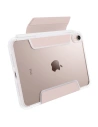 Hurtownia GSM - Etui Spigen Ultra Hybrid Pro Apple iPad mini 2021 (6. generacji) / iPad mini 8.3" 2024 (7. generacji) Rose Gold - SPN2147RS - {ean13} - Hurt