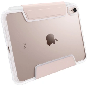 Hurtownia GSM - Etui Spigen Ultra Hybrid Pro Apple iPad mini 2021 (6. generáció) / iPad mini 8.3" 2024 7gen Rózsaarany - SPN2147RS - {ean13} - Hurt