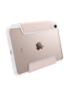 Hurtownia GSM - Etui Spigen Ultra Hybrid Pro Apple iPad mini 2021 (6. generacji) / iPad mini 8.3" 2024 (7. generacji) Rose Gold - SPN2147RS - {ean13} - Hurt