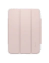 Hurtownia GSM - Etui Spigen Ultra Hybrid Pro Apple iPad mini 2021 (6. generacji) / iPad mini 8.3" 2024 (7. generacji) Rose Gold - SPN2147RS - {ean13} - Hurt