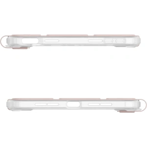 Wholesale Spigen Ultra Hybrid Pro Apple iPad mini 2021 6 Gen / iPad mini 8.3" 2024 7gen Rose Gold - SPN2147RS - {ean13} - Hurt