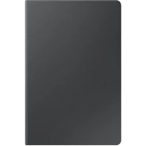 Hurtownia GSM - Etui Samsung Galaxy Tab A8 EF-BX200PJ ciemno szary/dark gray Book Cover - SMG626GRY - {ean13} - Hurt