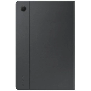 Hurtownia GSM - Etui Samsung Galaxy Tab A8 EF-BX200PJ ciemno szary/dark gray Book Cover - SMG626GRY - {ean13} - Hurt