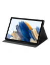 Hurtownia GSM - Etui Samsung Galaxy Tab A8 EF-BX200PJ ciemno szary/dark gray Book Cover - SMG626GRY - {ean13} - Hurt