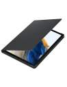 Hurtownia GSM - Etui Samsung Galaxy Tab A8 EF-BX200PJ ciemno szary/dark gray Book Cover - SMG626GRY - {ean13} - Hurt