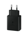 Hurtownia GSM - Nabíječka Samsung EP-T4510XB PD 45W Super Fast Charge černá/black - SMG634BLK - {ean13} - Hurt