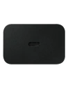 Hurtownia GSM - Nabíječka Samsung EP-T4510XB PD 45W Super Fast Charge černá/black - SMG634BLK - {ean13} - Hurt