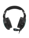Hurtownia GSM - Herní sluchátka BlitzWolf BW-GH1 Pro, AUX, USB 5.1 (černé) - BLZ454BLK - {ean13} - Hurt