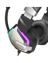 Hurtownia GSM - Herní sluchátka BlitzWolf BW-GH1 Pro, AUX, USB 5.1 (černé) - BLZ454BLK - {ean13} - Hurt
