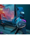 Hurtownia GSM - Herní sluchátka BlitzWolf BW-GH1 Pro, AUX, USB 5.1 (černé) - BLZ454BLK - {ean13} - Hurt