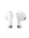 Wholesale Baseus Bowie E9 TWS earphones (white) - BSU3115WHT - {ean13} - Hurt