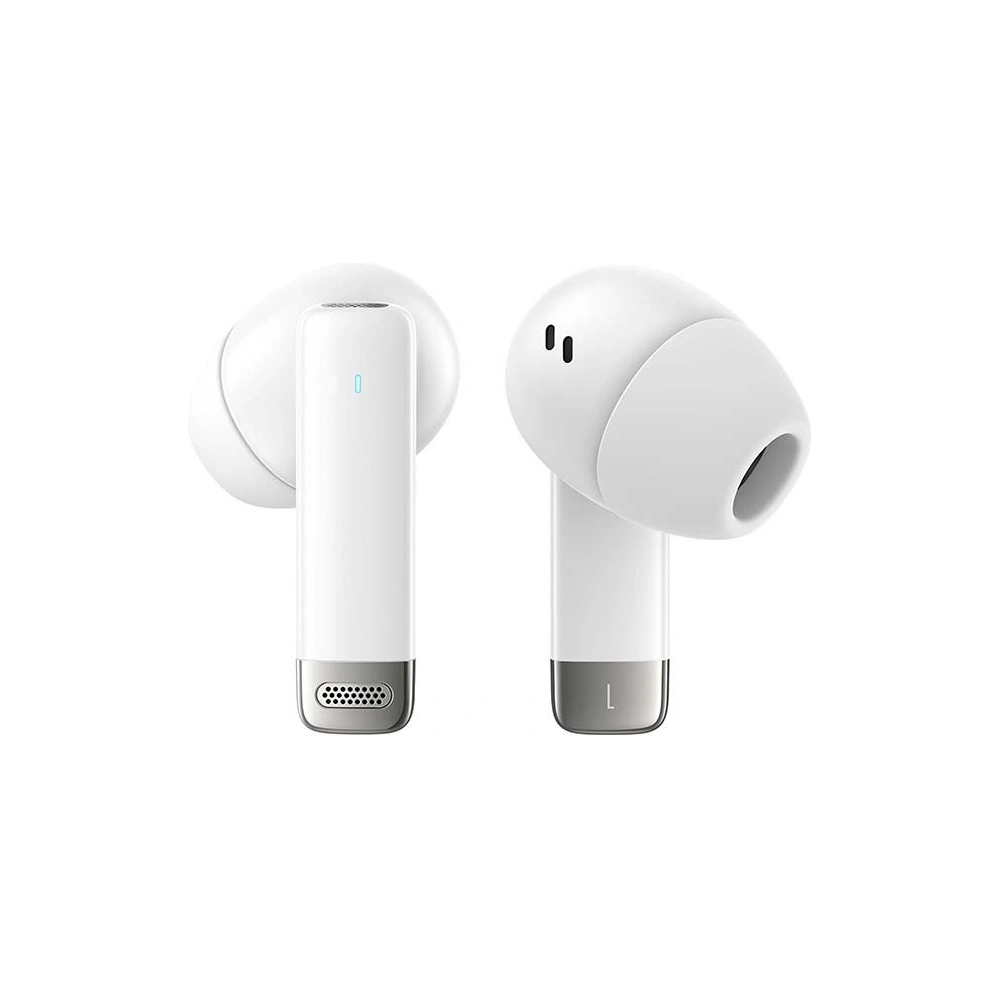 Wholesale Baseus Bowie E9 TWS earphones (white) - BSU3115WHT - {ean13} - Hurt