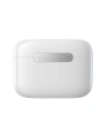 Wholesale Baseus Bowie E9 TWS earphones (white) - BSU3115WHT - {ean13} - Hurt