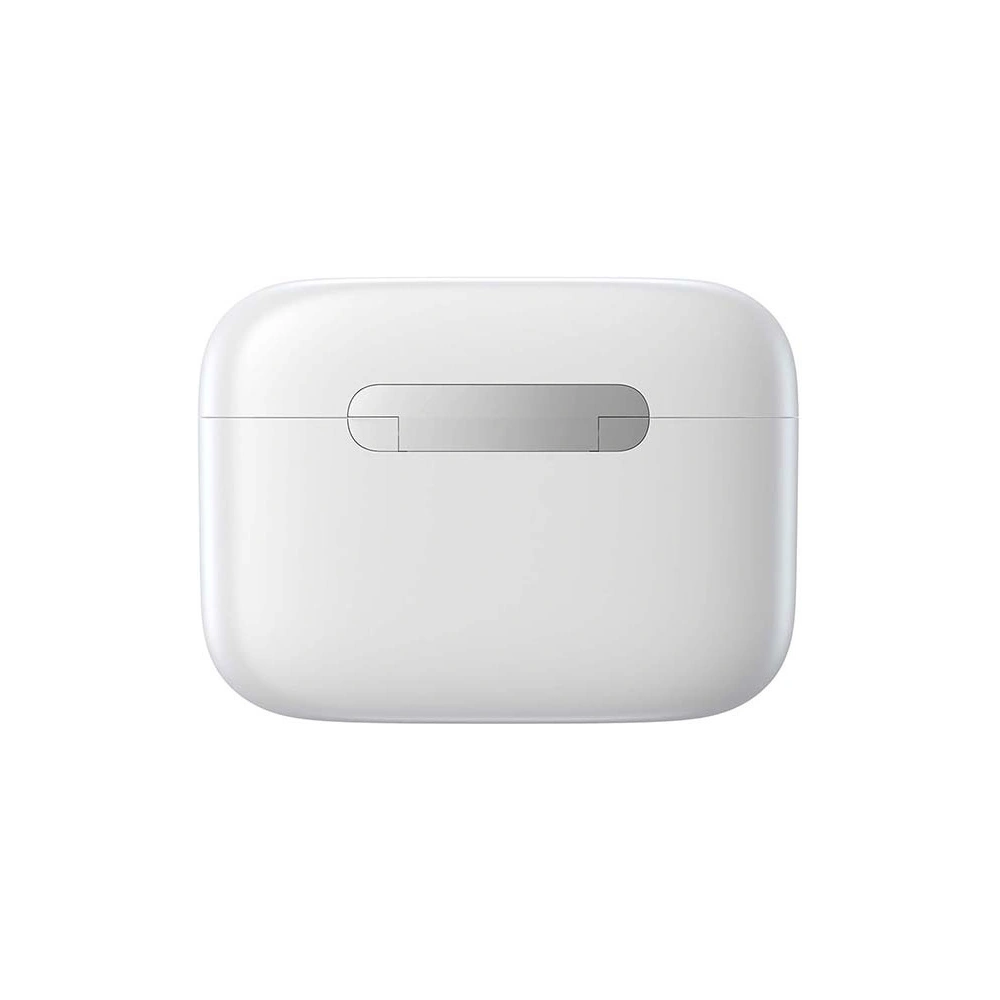 Wholesale Baseus Bowie E9 TWS earphones (white) - BSU3115WHT - {ean13} - Hurt