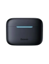 Hurtownia GSM - Sluchátka TWS Baseus Bowie E9 (černé) - BSU3116BLK - {ean13} - Hurt