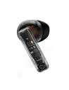Hurtownia GSM - Słuchawki TWS Baseus Bowie E9 (czarne) - BSU3116BLK - {ean13} - Hurt