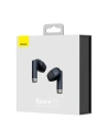 Hurtownia GSM - Sluchátka TWS Baseus Bowie E9 (černé) - BSU3116BLK - {ean13} - Hurt