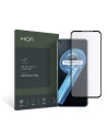 Wholesale Hofi Glass Pro+ Realme 9i Black - HOFI194BLK - {ean13} - Hurt