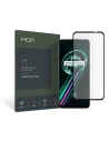 Tvrdé sklo Hofi Glass Pro+ Realme 9 LTE/9 Pro+ Plus 5G Černé