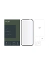 Hurtownia GSM - Tvrdé sklo Hofi Glass Pro+ Realme 9 LTE/9 Pro+ Plus 5G Černé - HOFI195BLK - {ean13} - Hurt