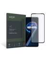 Hurtownia GSM - Tvrzené sklo Hofi Glass Pro+ Realme 9 Pro / OnePlus Nord CE 2 Lite 5G Black - HOFI196BLK - {ean13} - Hurt