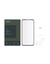 Hurtownia GSM - Tvrzené sklo Hofi Glass Pro+ Realme 9 Pro / OnePlus Nord CE 2 Lite 5G Black - HOFI196BLK - {ean13} - Hurt