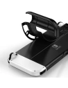 Hurtownia GSM - Etui Tech-Protect TPUCarbon Nintendo Switch Oled Black - THP875BLK - {ean13} - Hurt