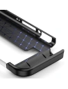 Hurtownia GSM - Etui Tech-Protect TPUCarbon Nintendo Switch Oled Black - THP875BLK - {ean13} - Hurt