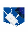Hurtownia GSM - Síťová nabíječka 3MK HyperCharger 20W USB-C + USB-A PD 3.0 QC 3.0 bílá - 3MK2620 - {ean13} - Hurt