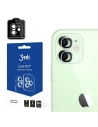 Hurtownia GSM - Hybridní sklo na objektiv fotoaparátu 3MK Lens Protection Pro Apple iPhone iPhone 11/12/12 mini - 3MK2625 - {ean13} - Hurt