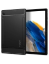 Hurtownia GSM - Etui Spigen Rugged Armor Samsung Galaxy Tab A8 10.5 Matná černá - SPN2148BLK - {ean13} - Hurt
