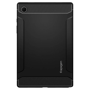 Hurtownia GSM - Etui Spigen Rugged Armor Samsung Galaxy Tab A8 10.5 Matná černá - SPN2148BLK - {ean13} - Hurt