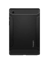 Hurtownia GSM - Etui Spigen Rugged Armor Samsung Galaxy Tab A8 10.5 Matná černá - SPN2148BLK - {ean13} - Hurt