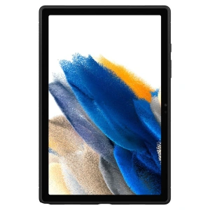 Hurtownia GSM - Etui Spigen Rugged Armor Samsung Galaxy Tab A8 10.5 Matná černá - SPN2148BLK - {ean13} - Hurt