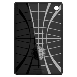 Hurtownia GSM - Etui Spigen Rugged Armor Samsung Galaxy Tab A8 10.5 Matná černá - SPN2148BLK - {ean13} - Hurt