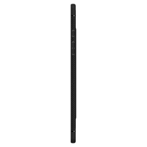 Wholesale Case Spigen Rugged Armor Samsung Galaxy Tab A8 10.5 Matte Black - SPN2148BLK - {ean13} - Hurt