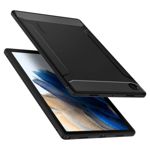 Hurtownia GSM - Etui Spigen Rugged Armor Samsung Galaxy Tab A8 10.5 Matná černá - SPN2148BLK - {ean13} - Hurt