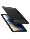 Hurtownia GSM - Etui Spigen Rugged Armor Samsung Galaxy Tab A8 10.5 Matná černá - SPN2148BLK - {ean13} - Hurt