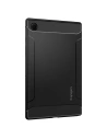 Hurtownia GSM - Etui Spigen Rugged Armor Samsung Galaxy Tab A8 10.5 Matná černá - SPN2148BLK - {ean13} - Hurt