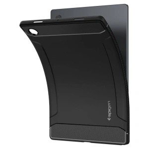 Hurtownia GSM - Etui Spigen Rugged Armor Samsung Galaxy Tab A8 10.5 Matná černá - SPN2148BLK - {ean13} - Hurt