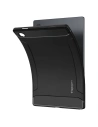 Hurtownia GSM - Etui Spigen Rugged Armor Samsung Galaxy Tab A8 10.5 Matná černá - SPN2148BLK - {ean13} - Hurt