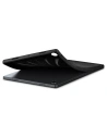 Hurtownia GSM - Etui Spigen Rugged Armor Samsung Galaxy Tab A8 10.5 Matte Black - SPN2148BLK - {ean13} - Hurt