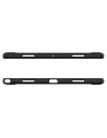 Hurtownia GSM - Etui Spigen Rugged Armor Samsung Galaxy Tab A8 10.5 Matte Black - SPN2148BLK - {ean13} - Hurt