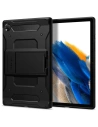 Hurtownia GSM - Etui Spigen Tough Armor Pro Samsung Galaxy Tab A8 10.5 Černé - SPN2149BLK - {ean13} - Hurt