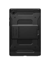 Hurtownia GSM - Etui Spigen Tough Armor Pro Samsung Galaxy Tab A8 10.5 Černé - SPN2149BLK - {ean13} - Hurt