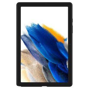 Hurtownia GSM - Etui Spigen Tough Armor Pro Samsung Galaxy Tab A8 10.5 Black - SPN2149BLK - {ean13} - Hurt