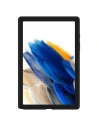 Wholesale Spigen Tough Armor Pro Samsung Galaxy Tab A8 10.5 Black - SPN2149BLK - {ean13} - Hurt