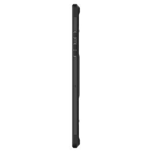 Wholesale Spigen Tough Armor Pro Samsung Galaxy Tab A8 10.5 Black - SPN2149BLK - {ean13} - Hurt